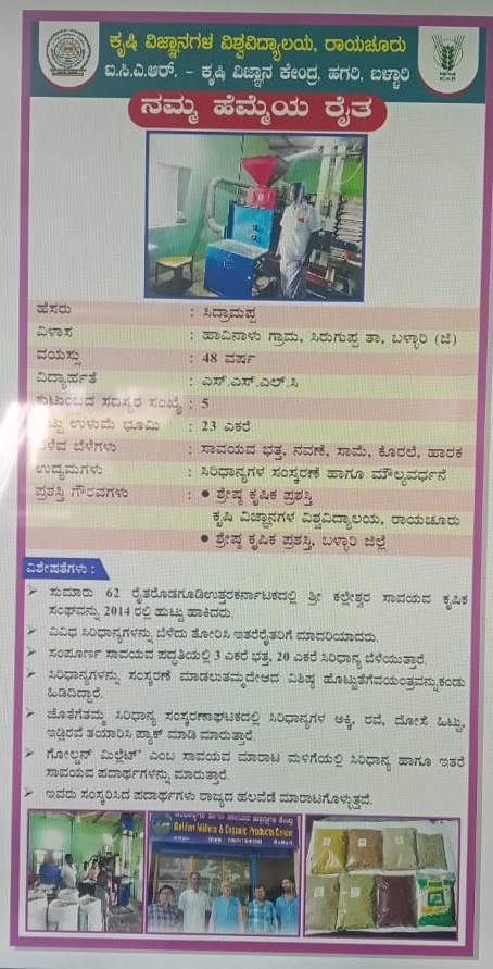 Sidramappa
